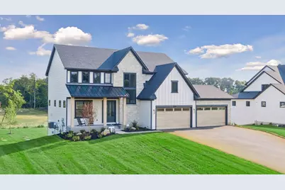4765 139th Avenue NE, Ham Lake, MN 55304 - Photo 69