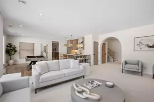 4765 139th Ave NE, Ham Lake, MN 55304 - Photo 55