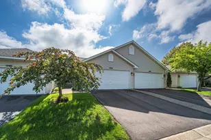 14403 Edgewood Ave, Savage, MN 55378 - Photo 1