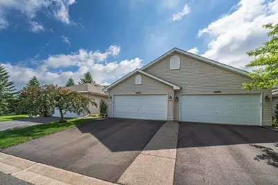14403 Edgewood Avenue, Savage, MN 55378 - Photo 37