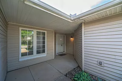 14403 Edgewood Avenue, Savage, MN 55378 - Photo 7