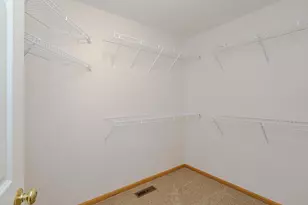 14403 Edgewood Ave, Savage, MN 55378 - Photo 31