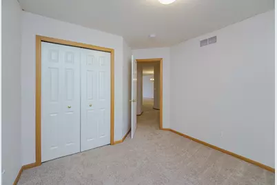 14403 Edgewood Avenue, Savage, MN 55378 - Photo 11