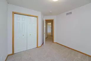 14403 Edgewood Ave, Savage, MN 55378 - Photo 11