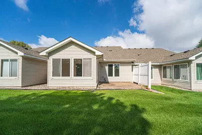 14403 Edgewood Avenue, Savage, MN 55378 - Photo 35