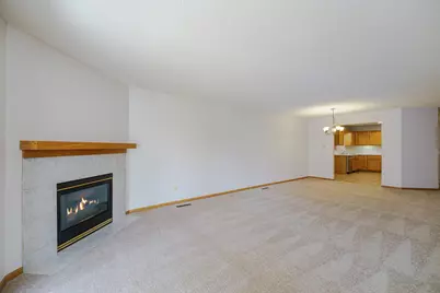 14403 Edgewood Avenue, Savage, MN 55378 - Photo 21