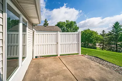 14403 Edgewood Avenue, Savage, MN 55378 - Photo 33