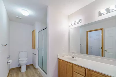 14403 Edgewood Avenue, Savage, MN 55378 - Photo 29