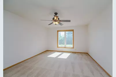 14403 Edgewood Avenue, Savage, MN 55378 - Photo 27