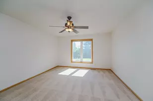 14403 Edgewood Ave, Savage, MN 55378 - Photo 27