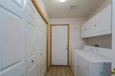 14403 Edgewood Avenue, Savage, MN 55378 - Photo 19