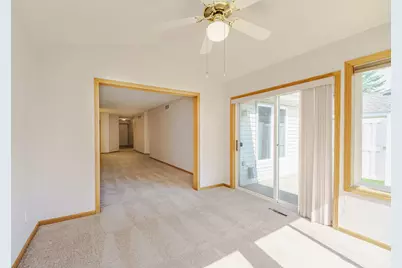 14403 Edgewood Avenue, Savage, MN 55378 - Photo 25