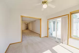 14403 Edgewood Ave, Savage, MN 55378 - Photo 25