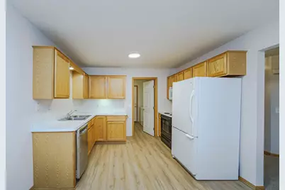 14403 Edgewood Avenue, Savage, MN 55378 - Photo 15