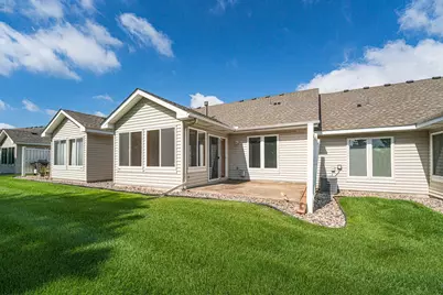 14403 Edgewood Avenue, Savage, MN 55378 - Photo 5