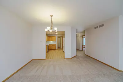 14403 Edgewood Avenue, Savage, MN 55378 - Photo 13