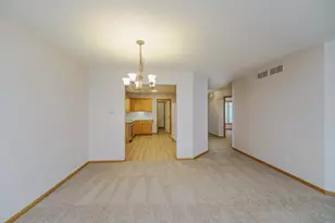 14403 Edgewood Ave, Savage, MN 55378 - Photo 13