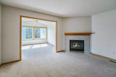 14403 Edgewood Avenue, Savage, MN 55378 - Photo 23