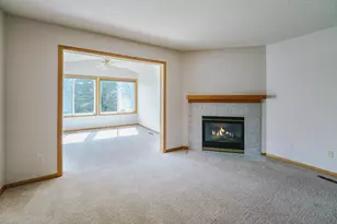 14403 Edgewood Ave, Savage, MN 55378 - Photo 23