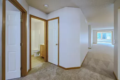 14403 Edgewood Avenue, Savage, MN 55378 - Photo 9