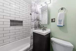 3701 Morgan Ave N, Minneapolis, MN 55412 - Photo 23