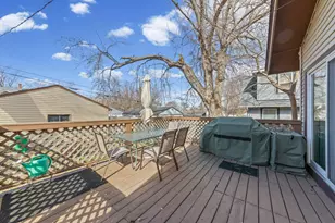 3701 Morgan Ave N, Minneapolis, MN 55412 - Photo 29