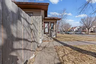 3701 Morgan Ave N, Minneapolis, MN 55412 - Photo 5