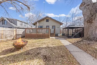 3701 Morgan Avenue N, Minneapolis, MN 55412 - Photo 31
