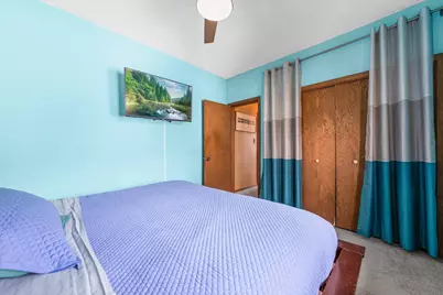 3701 Morgan Avenue N, Minneapolis, MN 55412 - Photo 19