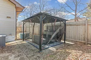 3701 Morgan Ave N, Minneapolis, MN 55412 - Photo 33