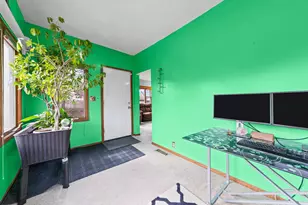 3701 Morgan Ave N, Minneapolis, MN 55412 - Photo 7