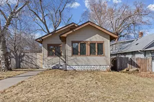 3701 Morgan Ave N, Minneapolis, MN 55412 - Photo 1