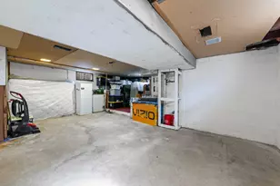 3701 Morgan Ave N, Minneapolis, MN 55412 - Photo 27