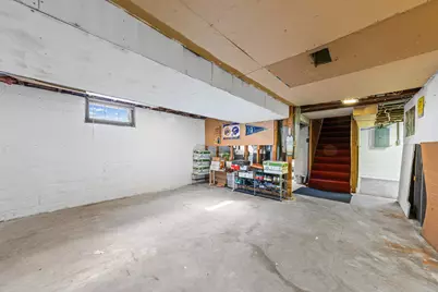 3701 Morgan Avenue N, Minneapolis, MN 55412 - Photo 25