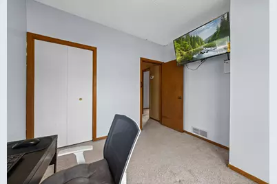 3701 Morgan Avenue N, Minneapolis, MN 55412 - Photo 21