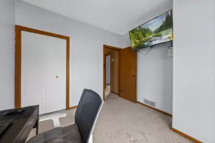 3701 Morgan Ave N, Minneapolis, MN 55412 - Photo 21