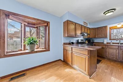 3701 Morgan Avenue N, Minneapolis, MN 55412 - Photo 11