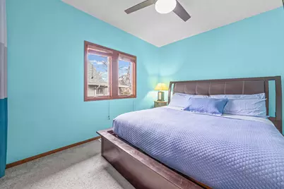 3701 Morgan Avenue N, Minneapolis, MN 55412 - Photo 17