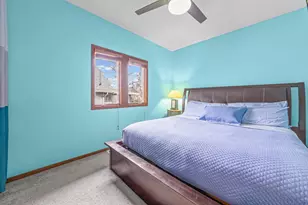 3701 Morgan Ave N, Minneapolis, MN 55412 - Photo 17