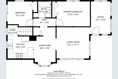 3701 Morgan Avenue N, Minneapolis, MN 55412 - Photo 37