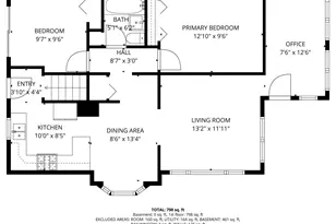 3701 Morgan Ave N, Minneapolis, MN 55412 - Photo 37