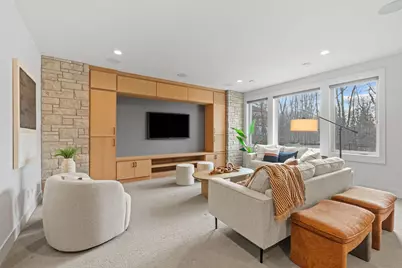 769 Woodland Hill Court, Medina, MN 55340 - Photo 45