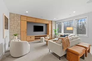 769 Woodland Hill Ct, Medina, MN 55340 - Photo 45