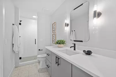 769 Woodland Hill Court, Medina, MN 55340 - Photo 43