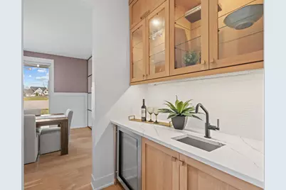 769 Woodland Hill Court, Medina, MN 55340 - Photo 23