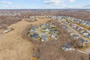 769 Woodland Hill Ct, Medina, MN 55340 - Photo 63