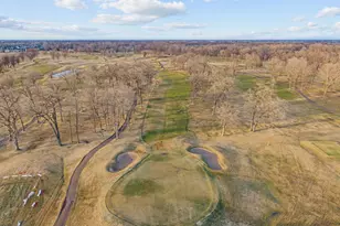 769 Woodland Hill Ct, Medina, MN 55340 - Photo 69