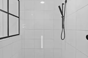 769 Woodland Hill Ct, Medina, MN 55340 - Photo 35