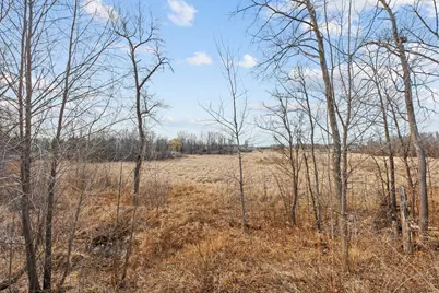 769 Woodland Hill Court, Medina, MN 55340 - Photo 19