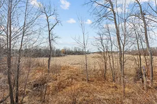 769 Woodland Hill Ct, Medina, MN 55340 - Photo 19